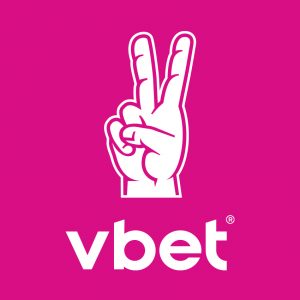 VBET_Logo_2021