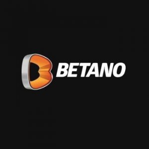 betano