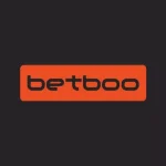 betboo