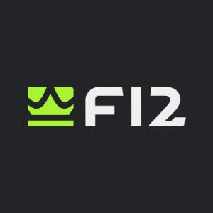 f12-bet