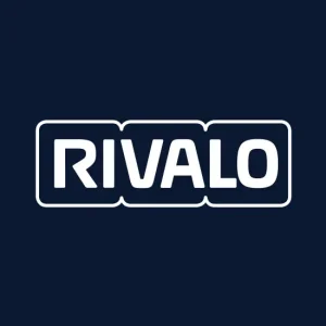 rivalo